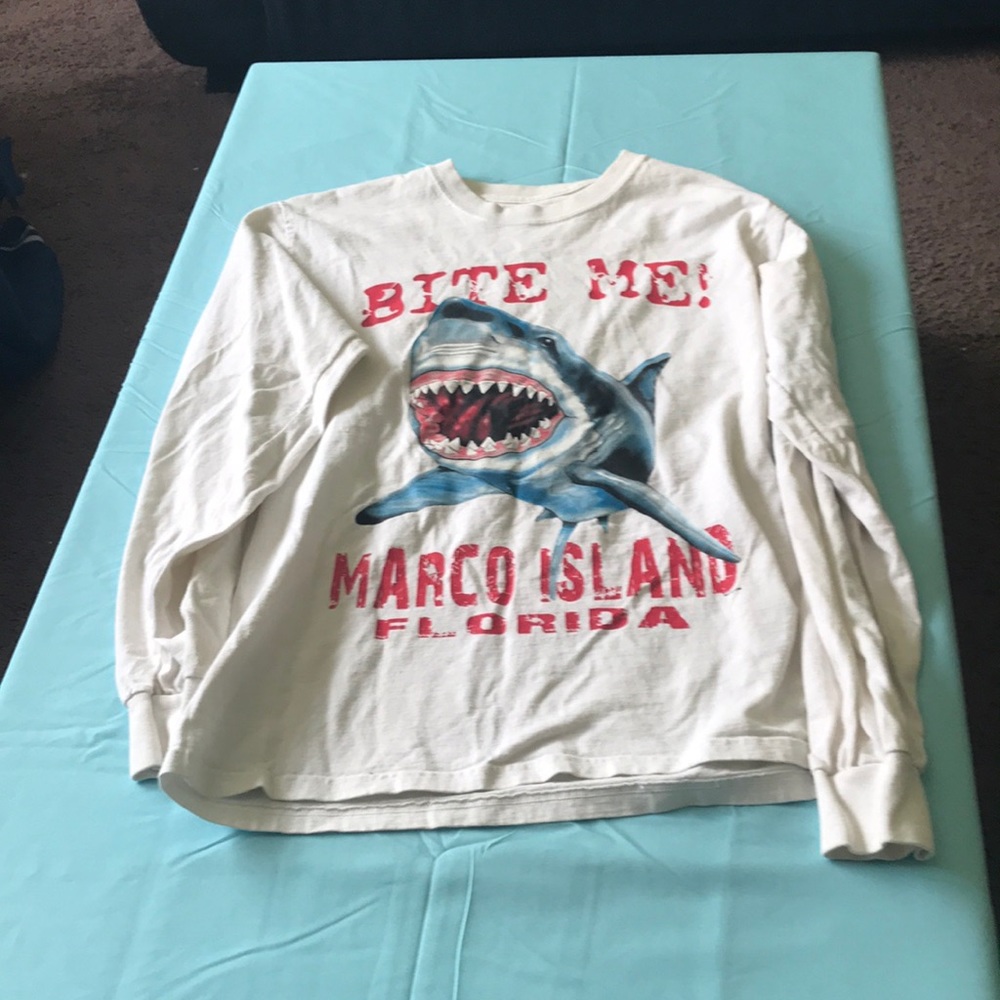 Men shirt